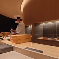 おたる政寿司 栄 - 