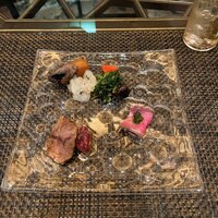 中国飯店 麗穂 - 