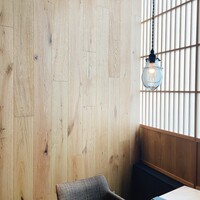 鮨 やざわ - 
