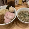 麺屋 そにどり