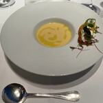 代官山ASO チェレステ - 