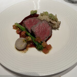 代官山ASO チェレステ - 