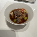 代官山ASO チェレステ - 