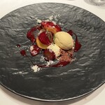 代官山ASO チェレステ - 