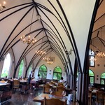 レストランテ 風 - 