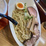 おいらのらーめん ピノキオ - 