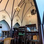 レストランテ 風 - 