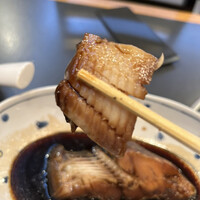 CADET 山田屋 - 