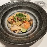 代官山ASO チェレステ 二子玉川店 - 