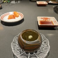 焼肉 展 - 