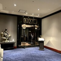 龍天門 - 