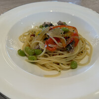 スミレオオサカ - 