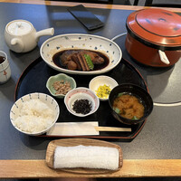 CADET 山田屋 - 