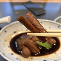 CADET 山田屋 - 