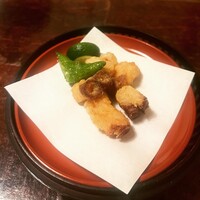 西麻布いちのや - 