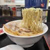 喜多方ラーメン 坂内 - 