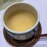 海鮮処松月亭 博多本店 - 