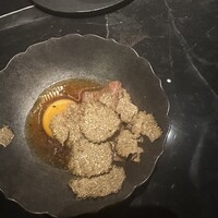 本店山科 - 