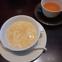 東天紅 KITTE名古屋店 - 