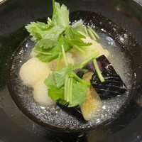 海鮮処松月亭 博多本店 - 