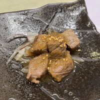 海鮮処松月亭 博多本店 - 