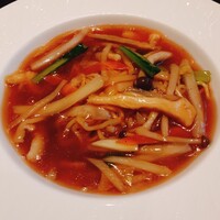 東天紅 KITTE名古屋店 - 