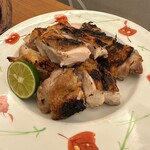 心鮮料理 万代 - 