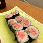 心鮮料理 万代 - 