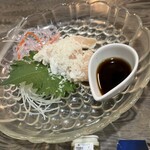 大衆食堂 どんどんてい - 