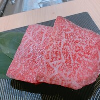 お肉屋 けいすけ 三男坊 - 
