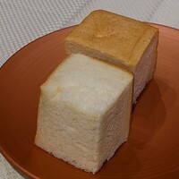 俺のフレンチ グランメゾン 大手町 - おかわり自由のパン