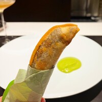 わさ - 