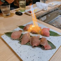 お肉屋 けいすけ 三男坊 - 
