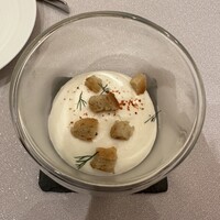 ラ メゾン ドゥ グラシアニ 神戸北野 - 