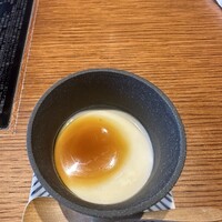 豚捨 KITTE丸の内店 - 