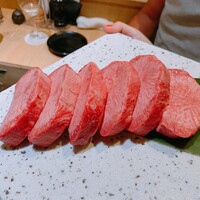 お肉屋 けいすけ 三男坊 - 