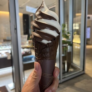 ベルアメール_1