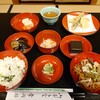 常円坊