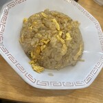 麺屋 瑞風 - 