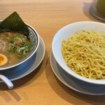 丸源ラーメン - 