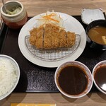 Katsu Masa - 