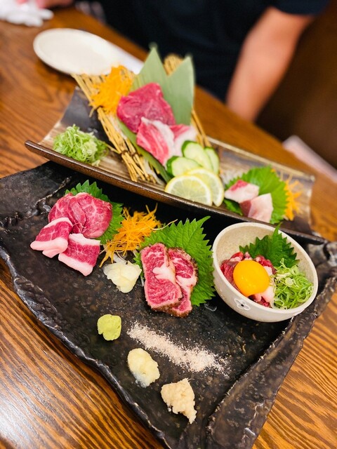 寺田商店 - 塚本/惣菜・デリ | 食べログ
