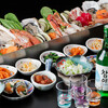 韓国料理 パダ589