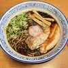 麺屋 はじめ