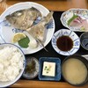 食堂 なぶら