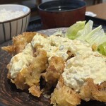 Ootoya - 