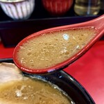 Ramen Sugitaya - 