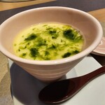 日本料理 石原 - 