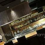 Teppanyaki Madoi - 