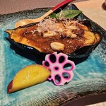 日本料理 石原 - 